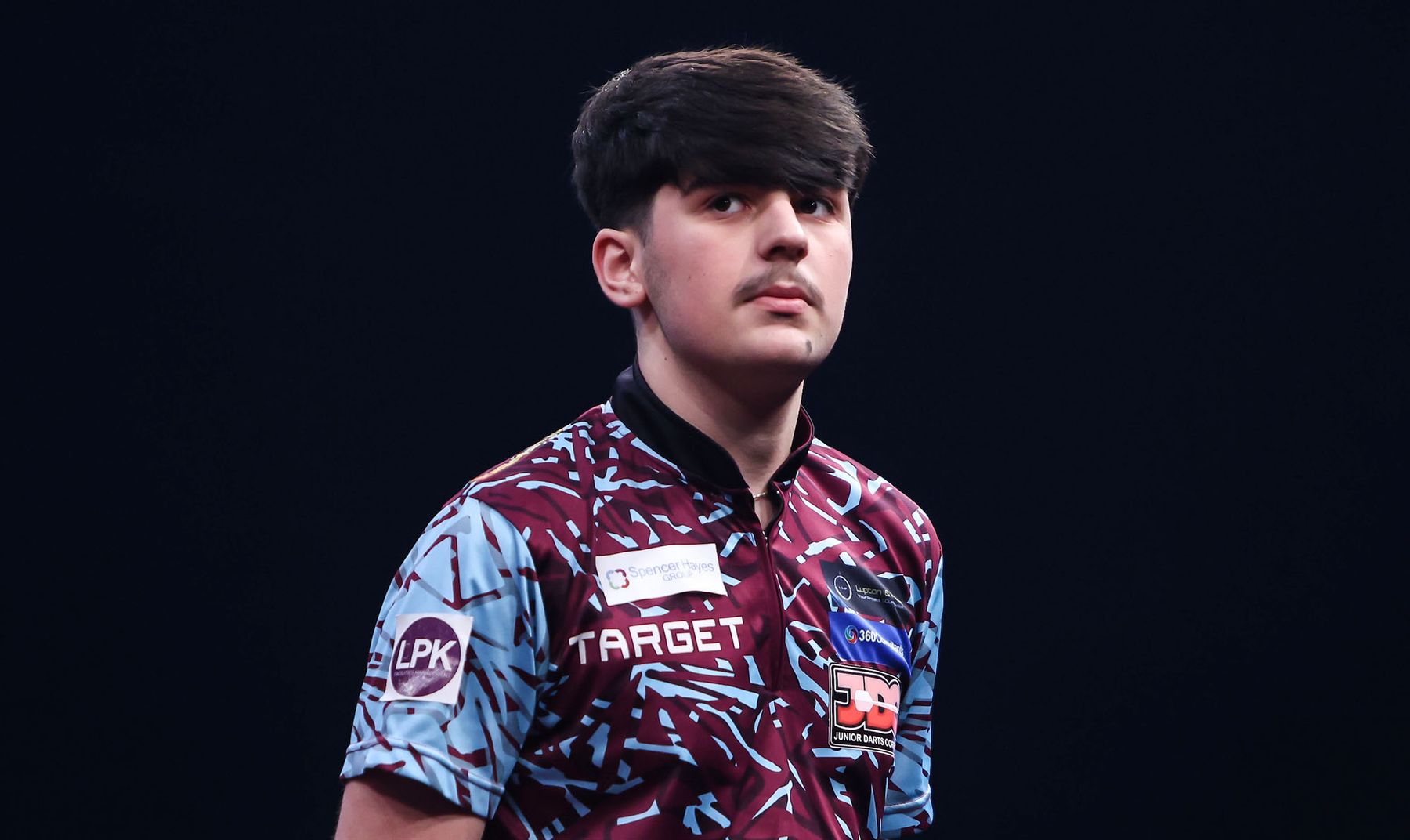 2026JuniorWorldMasters_Baysal3 copy.jpg