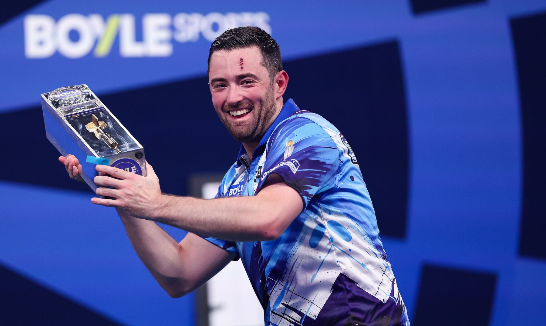 2026WGPFinal_Humphries_Trophy27.JPG