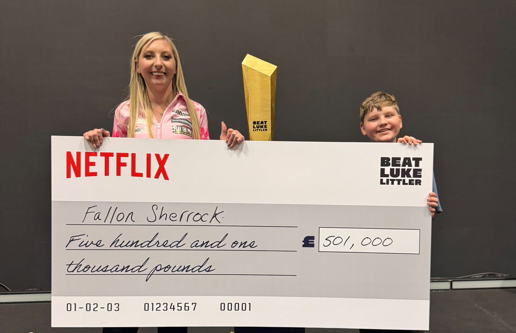 Sherrock.jpg