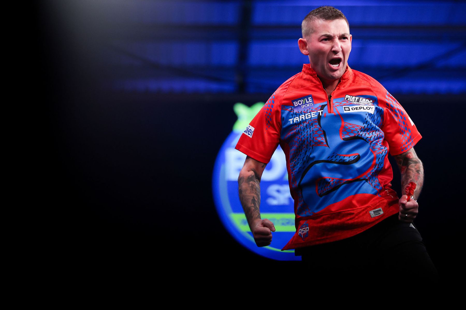 2026WGPQF_Aspinall10.jpg