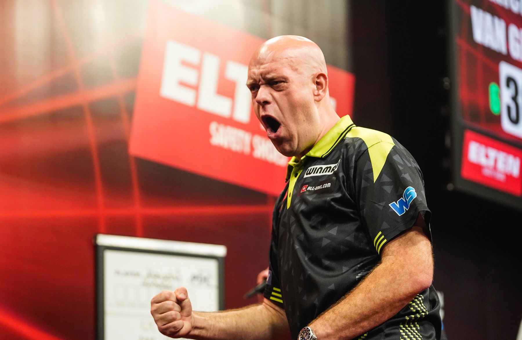 ET06_van_gerwen_ratajski_17.jpg