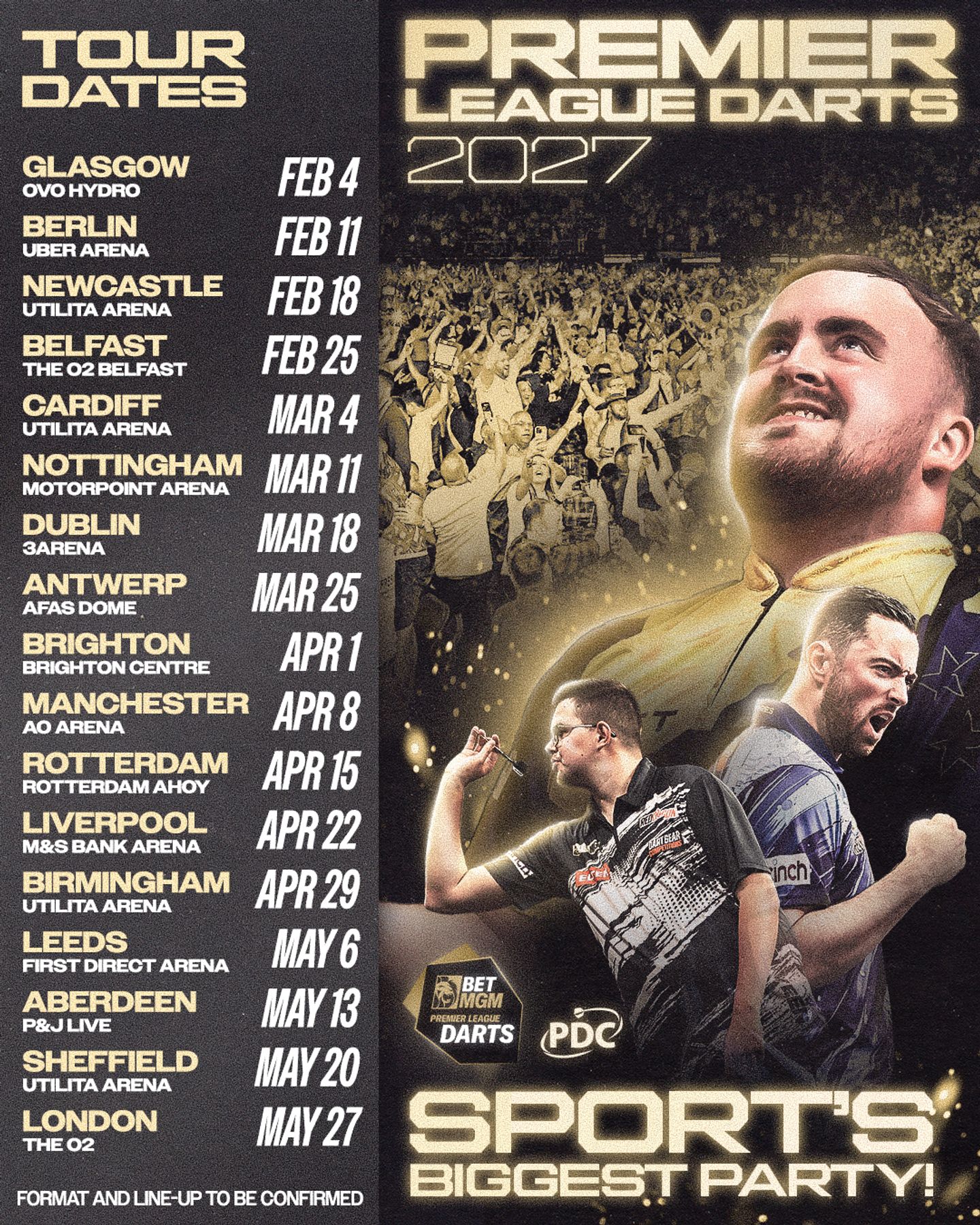 PL27 Hero tour dates 1080 1350 Line-Up.jpg