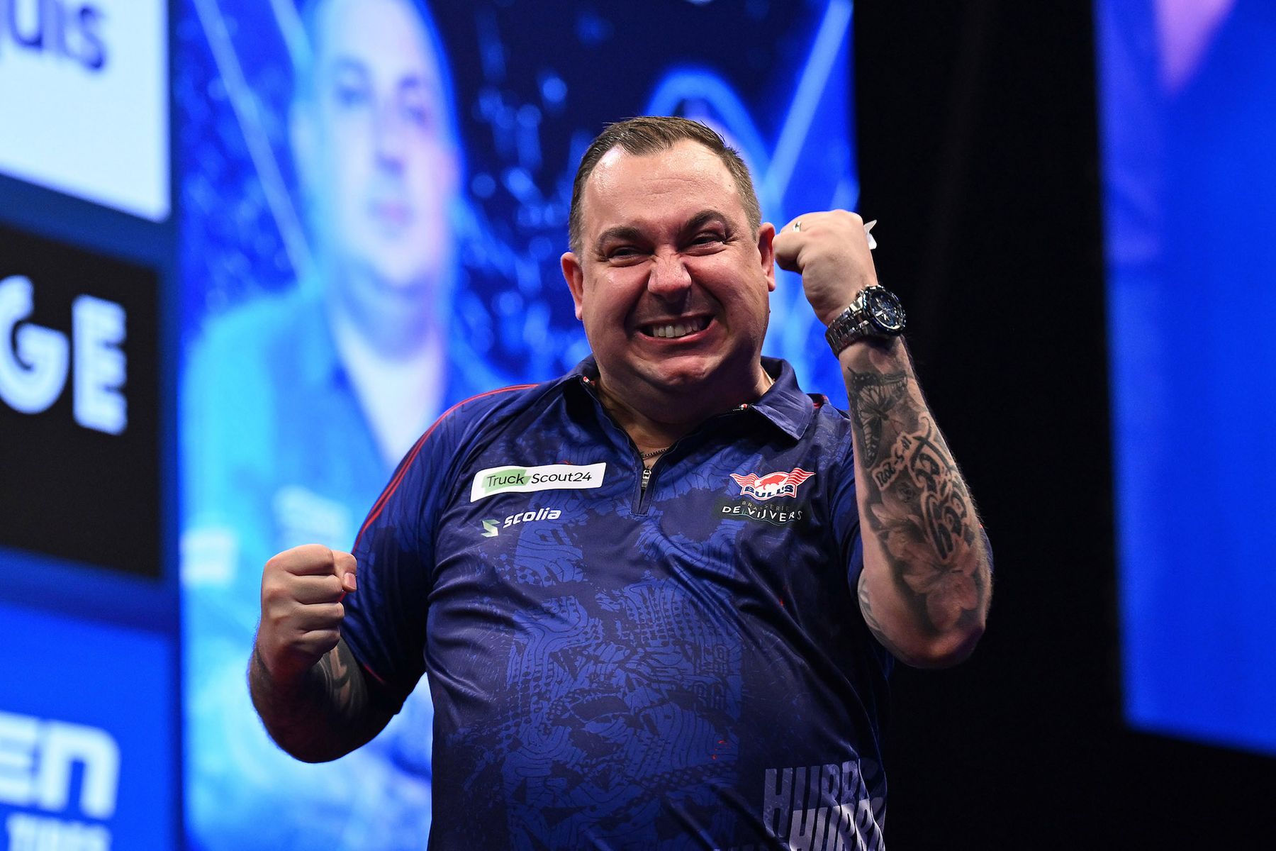 2026EC_RD1_Huybrechts_Searle_MCOOPER38.jpg