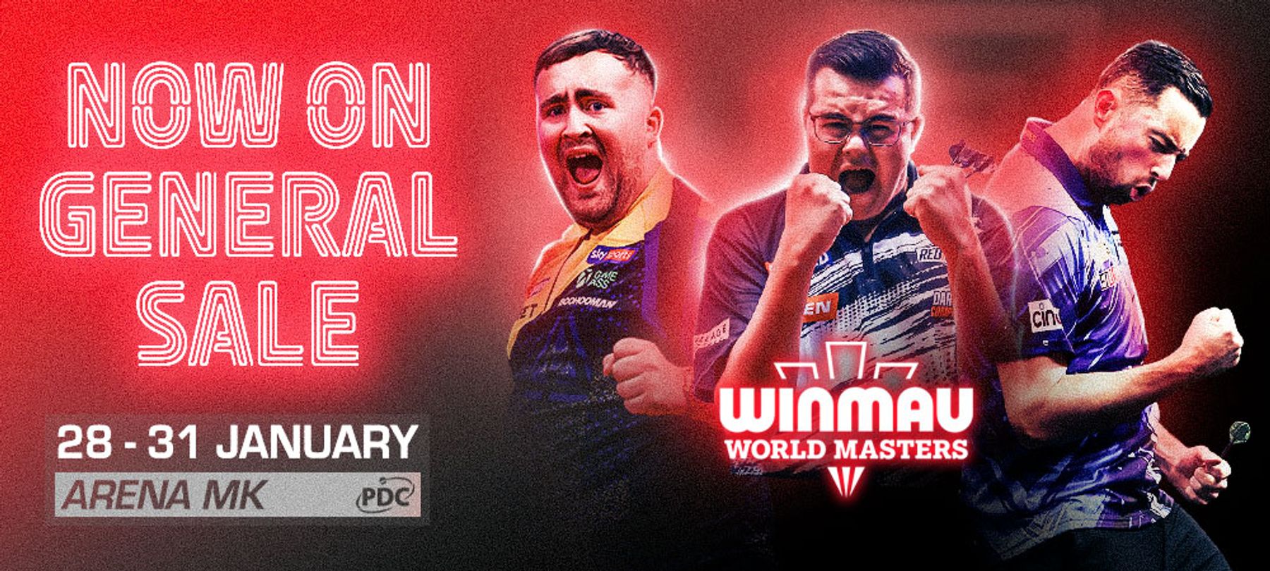 WWM 1000x450 - General Sale.jpg