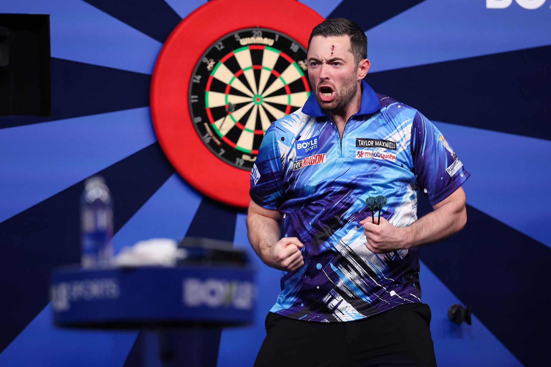 2026WGPFinal_Humphries24.jpg