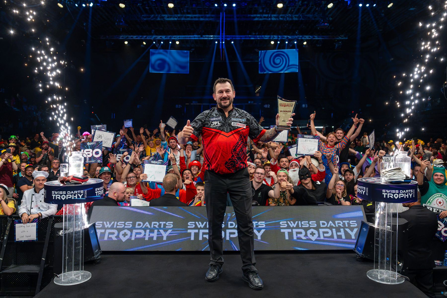 PDCE_ET14_WINNER_Clayton-1.jpg