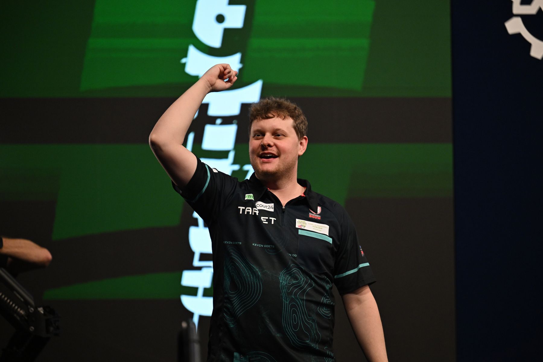 2026EC_RD1_Doets_van Gerwen_MCOOPER26.JPG