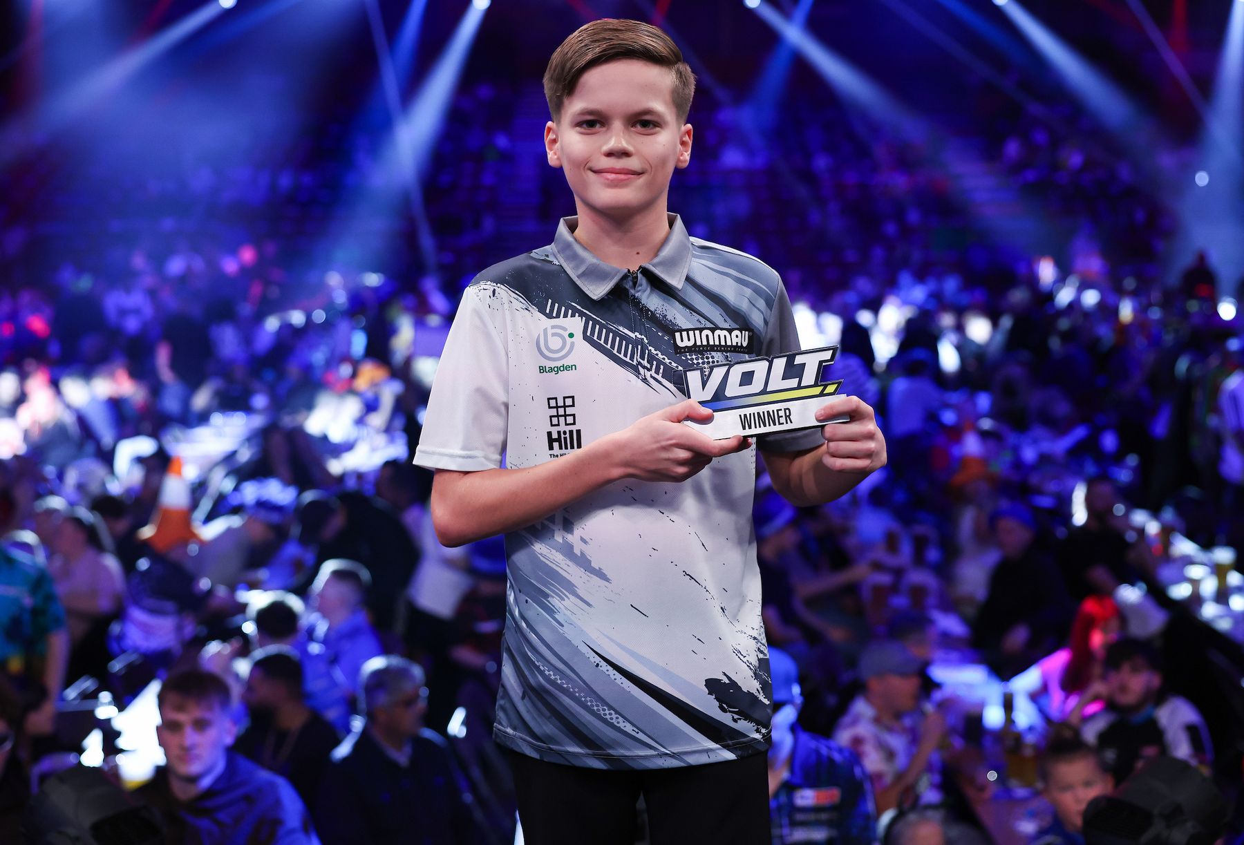 JDCVaultFinal_Johnson04.JPG