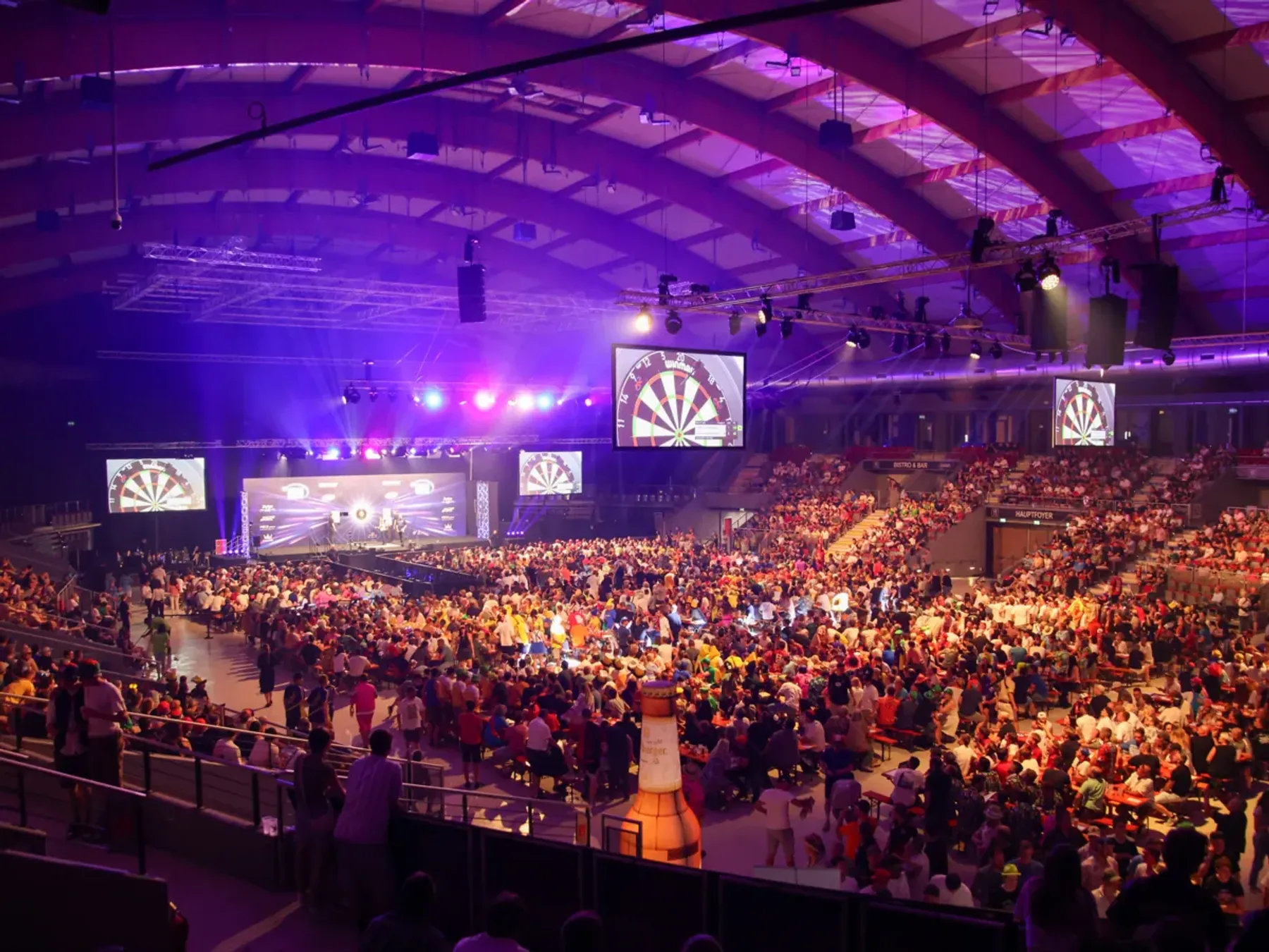 Salzburgarena.webp